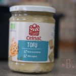 Tofu en conserve 250g