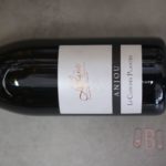 Vin blanc Sec Sauvignon 75cl Le clos des plantes