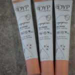 BB crème DYP