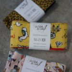 Bandeau de soin