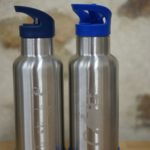 Gourde isotherme enfant 500ml Funky