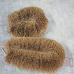 Brosse coco petite