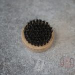 Brosse à barbe