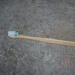 Brosse à dents adulte extra souple