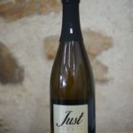 Crémant de Loire 75cl