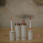 Gloss recharge