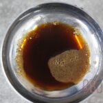 Sauce Tamari sauce soja salée