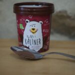 Pâte à kaliner vrac