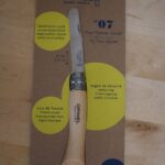 Premier Opinel