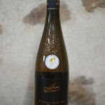 Coteaux du Layon 75 cl
