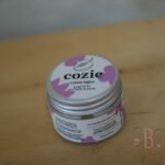 Crème visage légère Cozie 30ml
