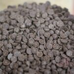 Pépites chocolat 60 % sans lécithine