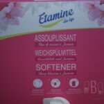 Assouplissant Fleur de jasmin