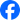 Profil Facebook