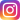 Profil Facebook